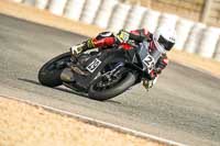 Bike 4